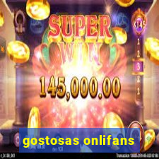 gostosas onlifans